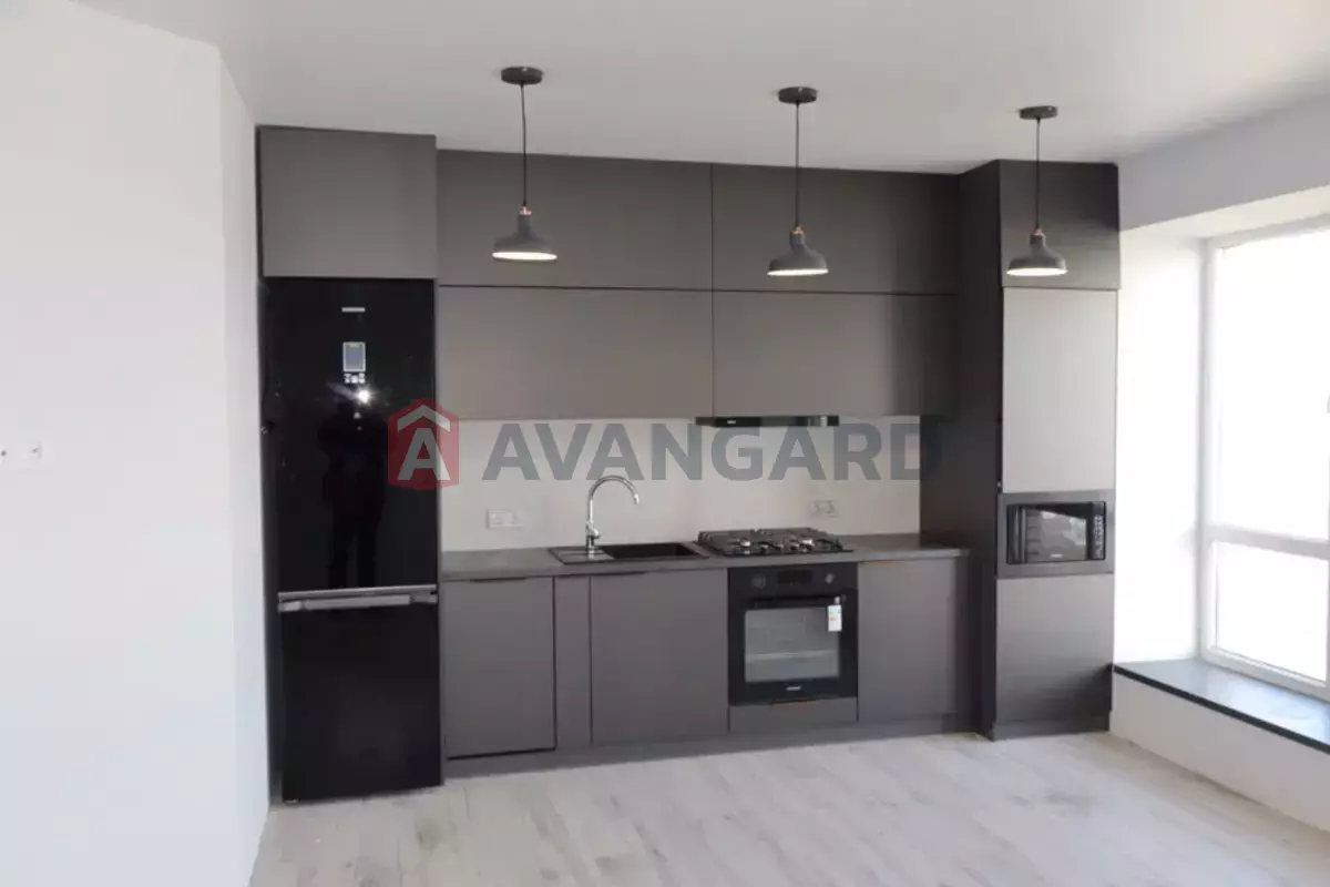 2 комн. квартира, 62/-/15 кв. м., 12/12 этаж фото 1 2 комн. квартира, 62/-/15 кв. м., 12/12 этаж фото 1