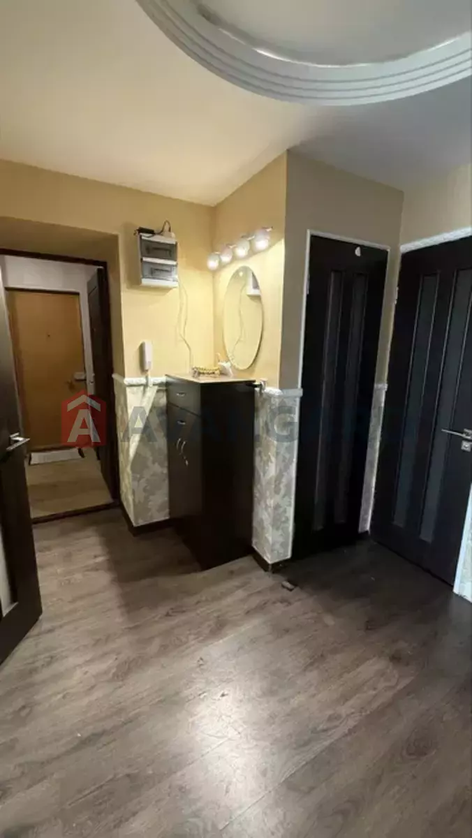 2 кім. квартира, 50/-/8 кв. м., 12/14 поверх фото 12 2 кім. квартира, 50/-/8 кв. м., 12/14 поверх фото 12