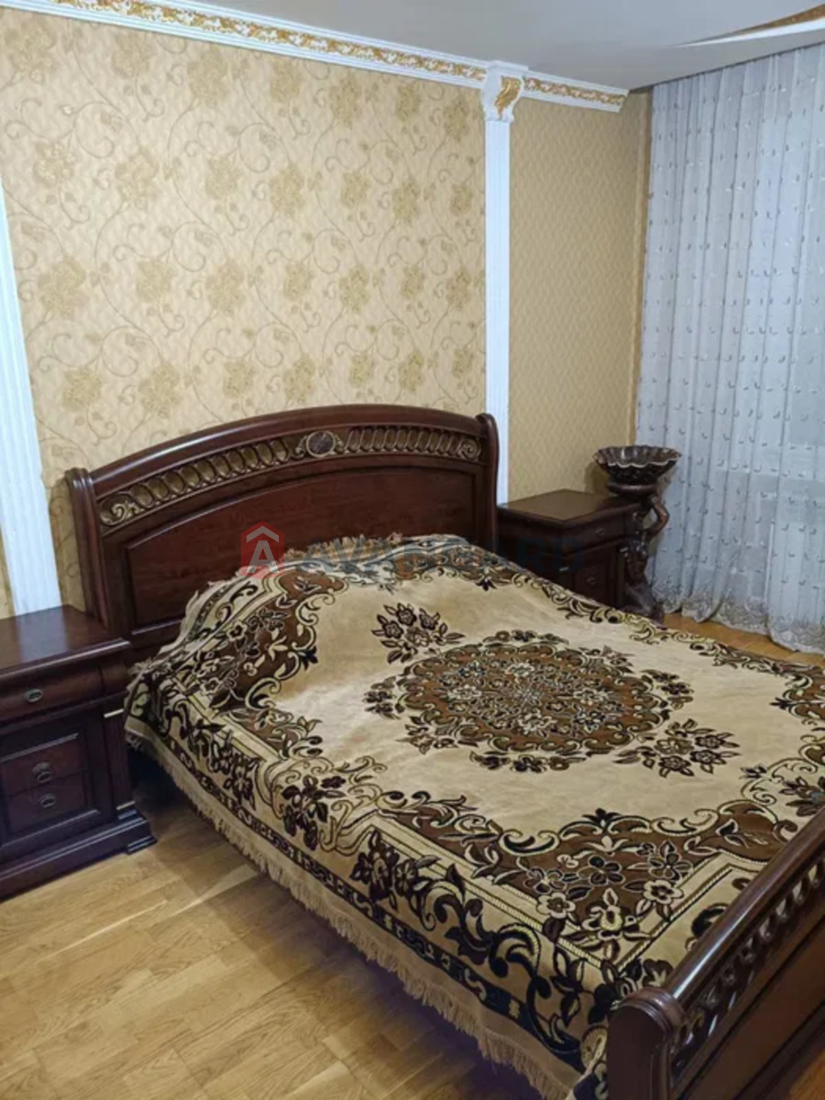 3 комн. квартира, 65/-/9 кв. м., 6/9 этаж фото 7 3 комн. квартира, 65/-/9 кв. м., 6/9 этаж фото 7