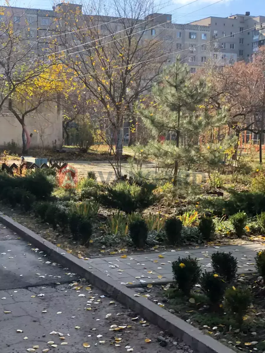 2 кім. квартира, 54/39/- кв. м., 6/9 поверх фото 5 2 кім. квартира, 54/39/- кв. м., 6/9 поверх фото 5