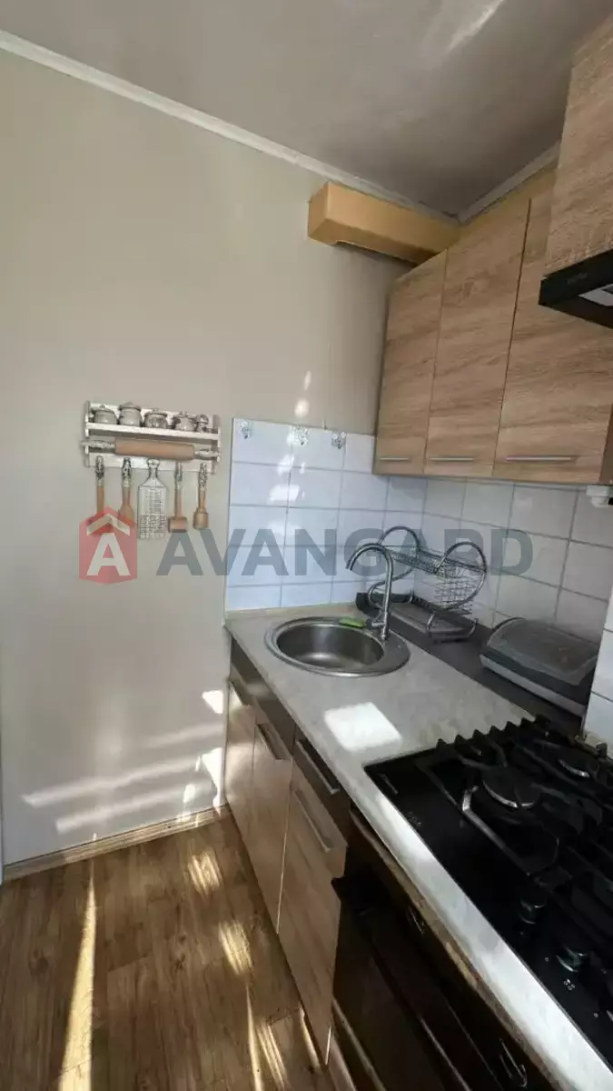 2 комн. квартира, 47/27/8 кв. м., 9/9 этаж фото 21 2 комн. квартира, 47/27/8 кв. м., 9/9 этаж фото 21