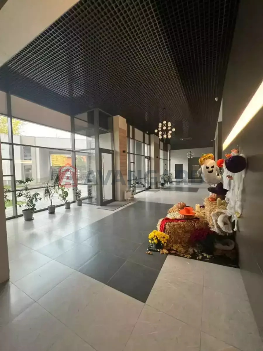 3 комн. квартира, 60/-/- кв. м., 6/12 этаж фото 3 3 комн. квартира, 60/-/- кв. м., 6/12 этаж фото 3