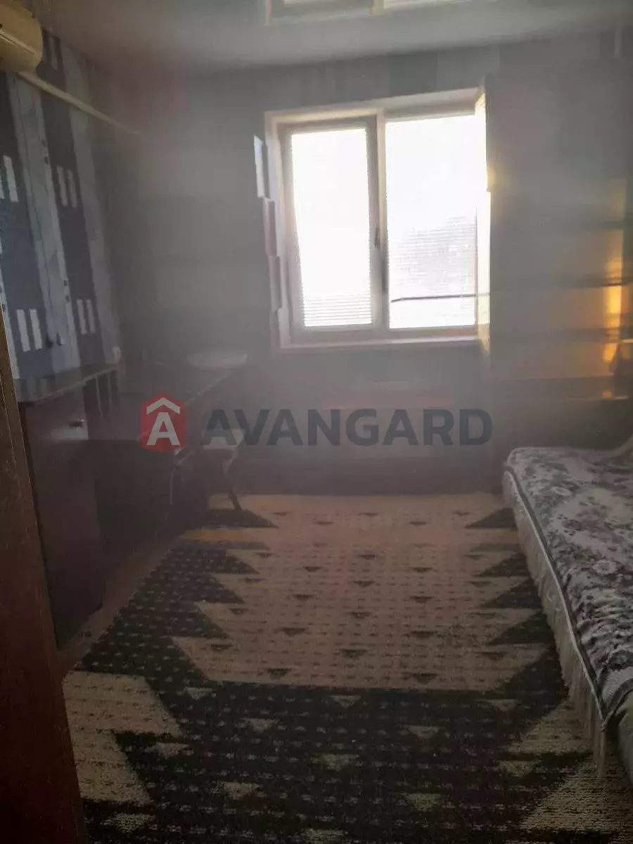 2 комн. квартира, 62/-/7 кв. м., 8/10 этаж фото 2 2 комн. квартира, 62/-/7 кв. м., 8/10 этаж фото 2