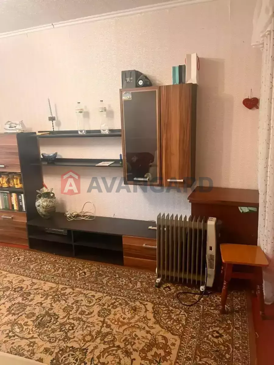 1 кім. квартира, 39/19/7 кв. м., 3/12 поверх фото 2 1 кім. квартира, 39/19/7 кв. м., 3/12 поверх фото 2