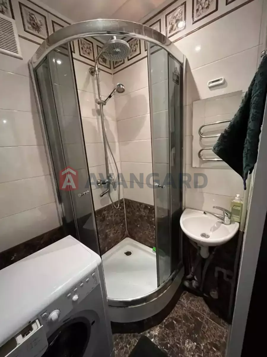 2 комн. квартира, 51/-/- кв. м., 8/9 этаж фото 3 2 комн. квартира, 51/-/- кв. м., 8/9 этаж фото 3