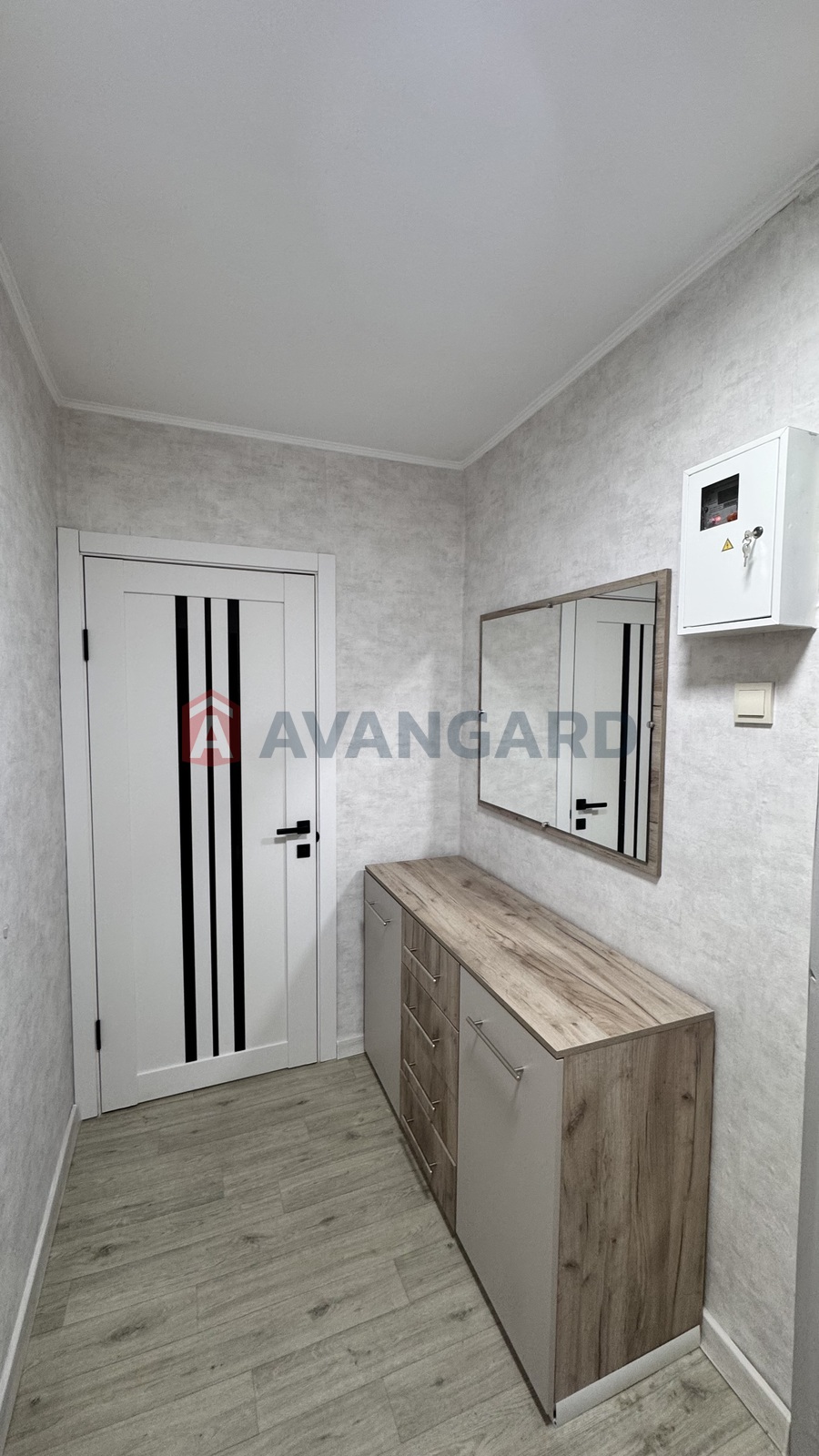 2 комн. квартира, 55/30/9 кв. м., 7/16 этаж фото 13 2 комн. квартира, 55/30/9 кв. м., 7/16 этаж фото 13