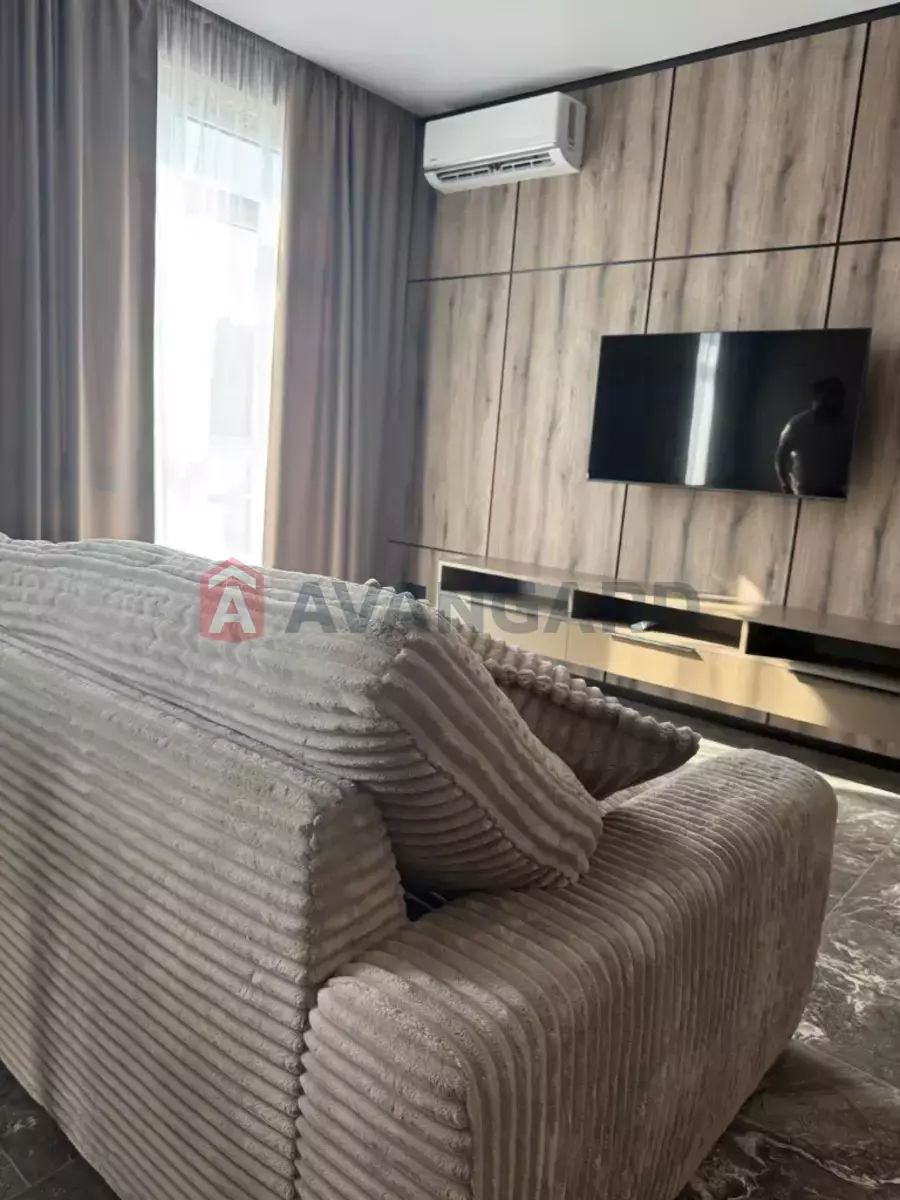 1 комн. квартира, 64/54/10 кв. м., 3/8 этаж фото 5 1 комн. квартира, 64/54/10 кв. м., 3/8 этаж фото 5