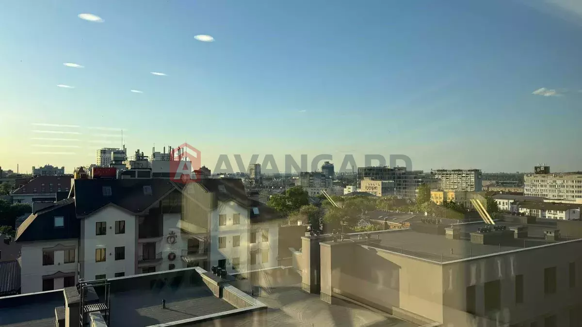 2 кім. квартира, 46/-/25 кв. м., 8/11 поверх фото 4 2 кім. квартира, 46/-/25 кв. м., 8/11 поверх фото 4