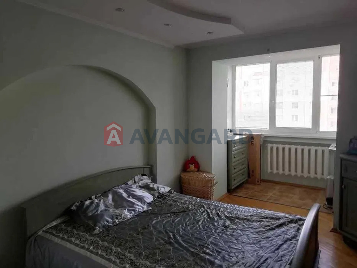 1 комн. квартира, 80/-/15 кв. м., 8/10 этаж фото 21 1 комн. квартира, 80/-/15 кв. м., 8/10 этаж фото 21