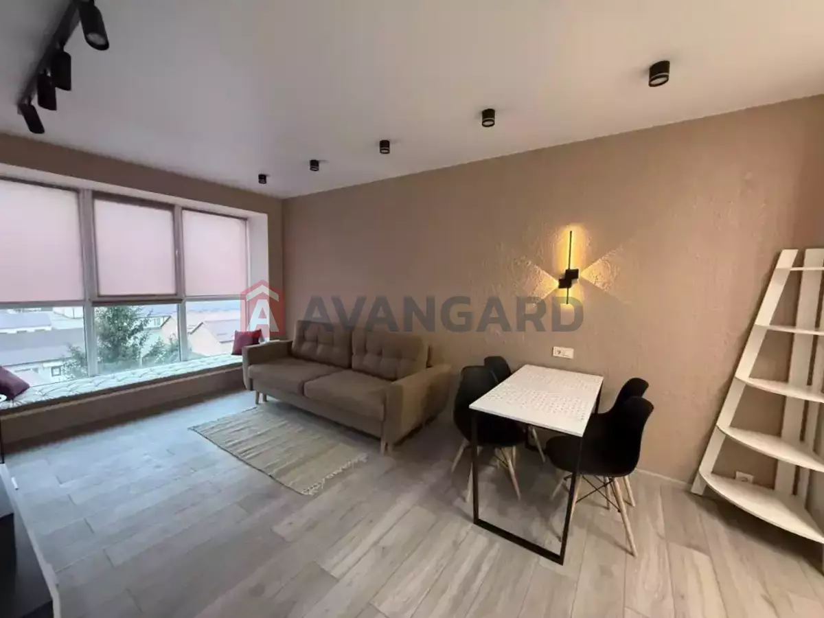 2 комн. квартира, 46/30/10 кв. м., 4/10 этаж фото 5 2 комн. квартира, 46/30/10 кв. м., 4/10 этаж фото 5