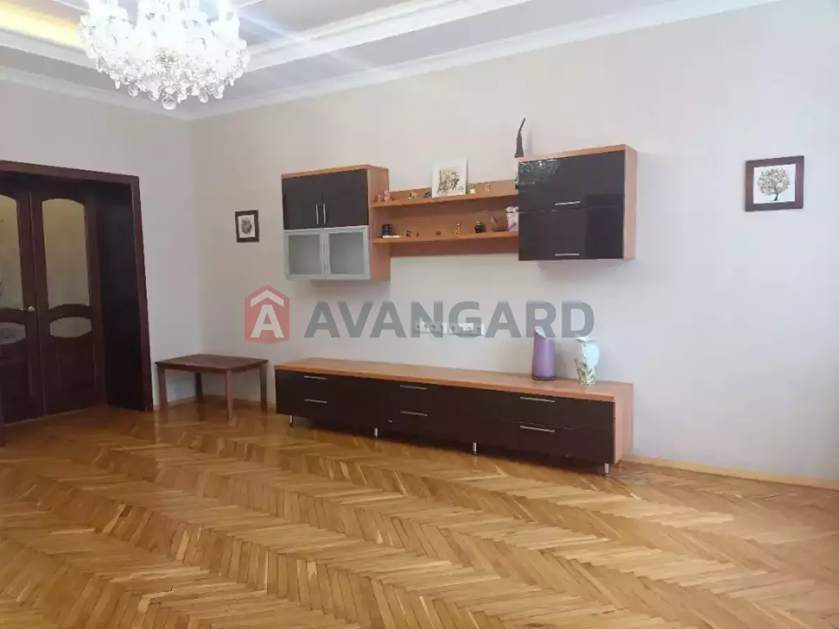 3 комн. квартира, 70/50/10 кв. м., 4/5 этаж фото 6 3 комн. квартира, 70/50/10 кв. м., 4/5 этаж фото 6