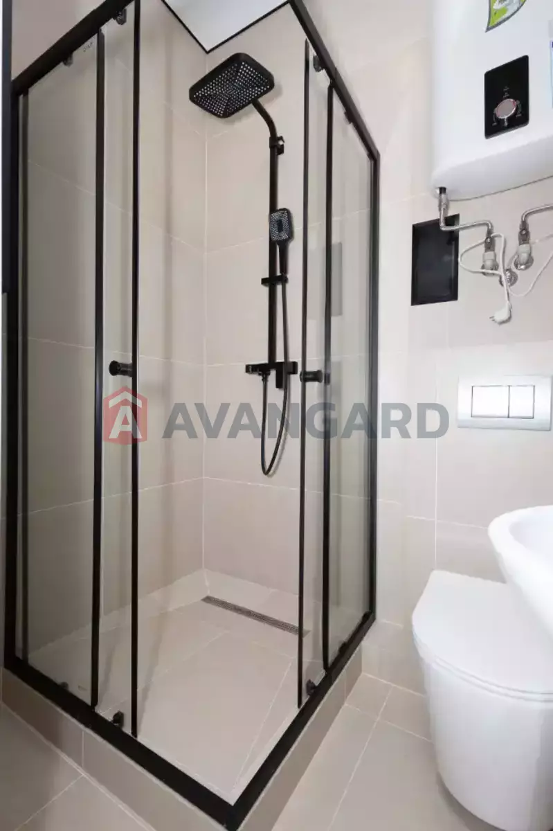 1 кім. квартира, 20/10/5 кв. м., 3/4 поверх фото 7 1 кім. квартира, 20/10/5 кв. м., 3/4 поверх фото 7