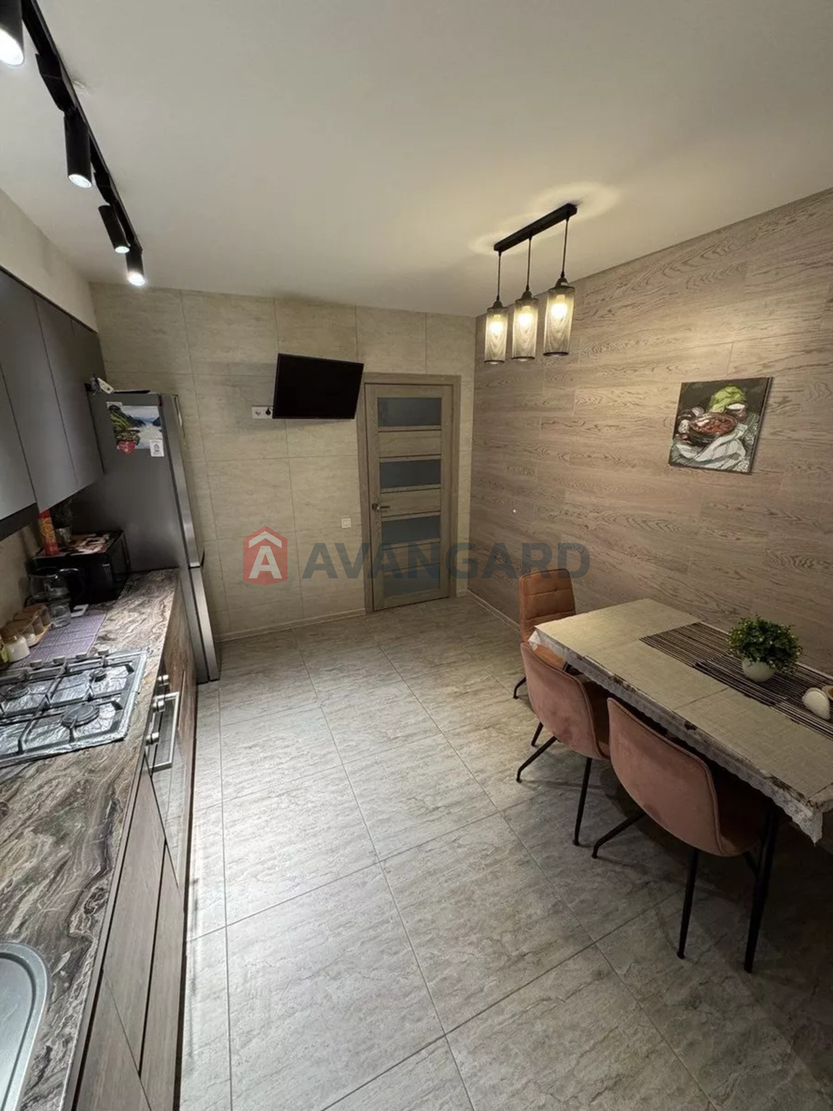 1 комн. квартира, 47/-/11 кв. м., 7/10 этаж фото 2 1 комн. квартира, 47/-/11 кв. м., 7/10 этаж фото 2