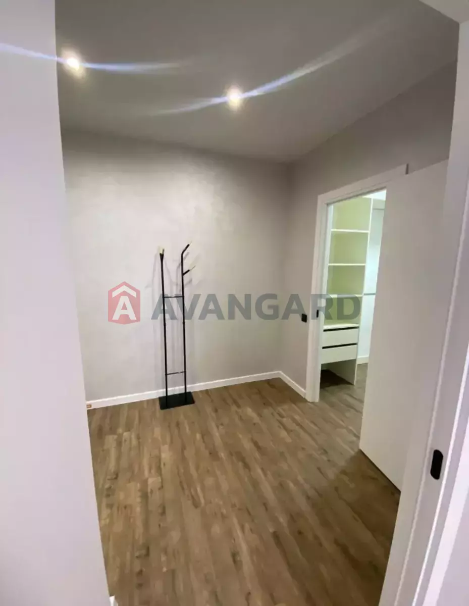 1 комн. квартира, 52/-/- кв. м., 5/10 этаж фото 7 1 комн. квартира, 52/-/- кв. м., 5/10 этаж фото 7