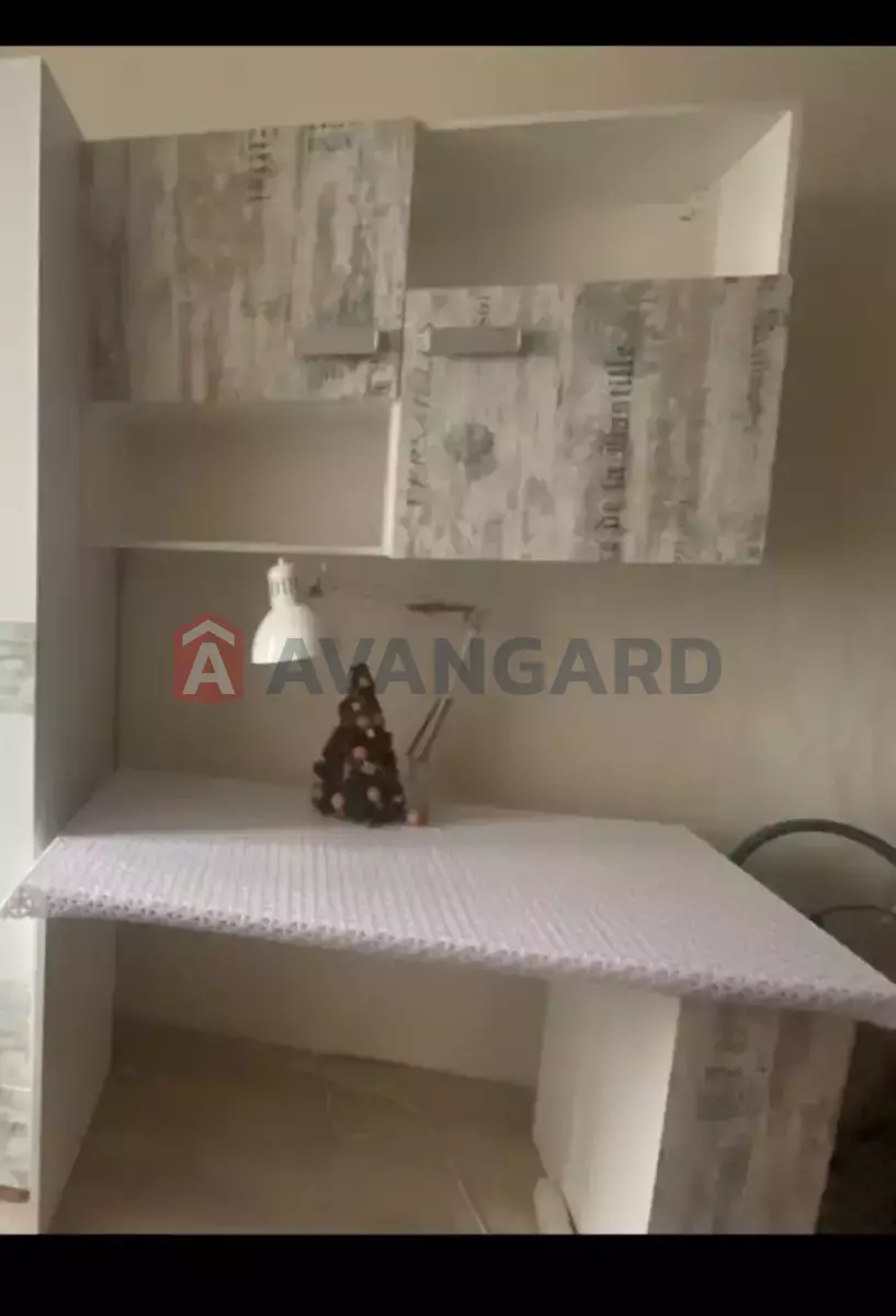 1 комн. квартира, 25/15/5 кв. м., 1/1 этаж фото 10 1 комн. квартира, 25/15/5 кв. м., 1/1 этаж фото 10