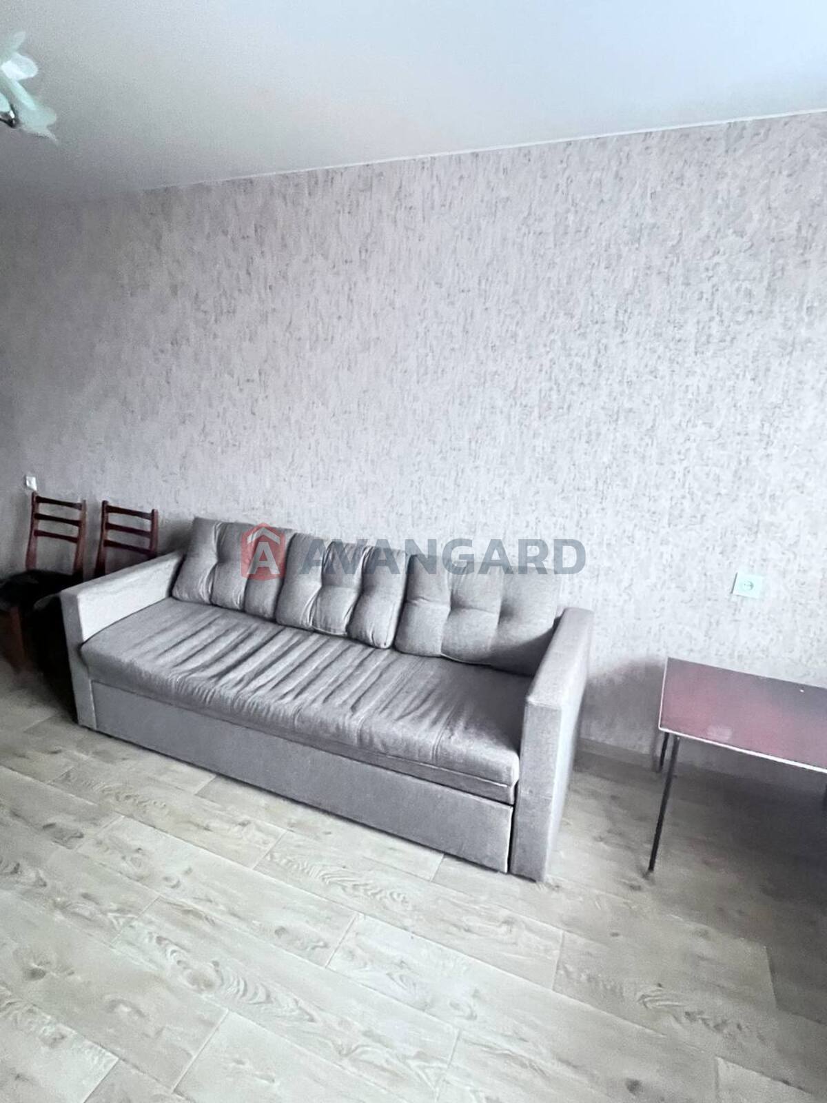 2 комн. квартира, 50/34/7 кв. м., 3/5 этаж фото 12 2 комн. квартира, 50/34/7 кв. м., 3/5 этаж фото 12