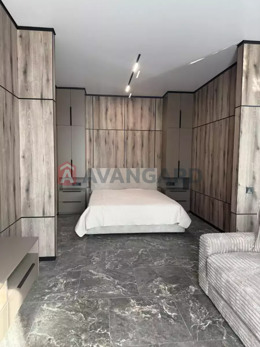 1 комн. квартира, 64/54/10 кв. м., 3/8 этаж фото 15 1 комн. квартира, 64/54/10 кв. м., 3/8 этаж фото 15