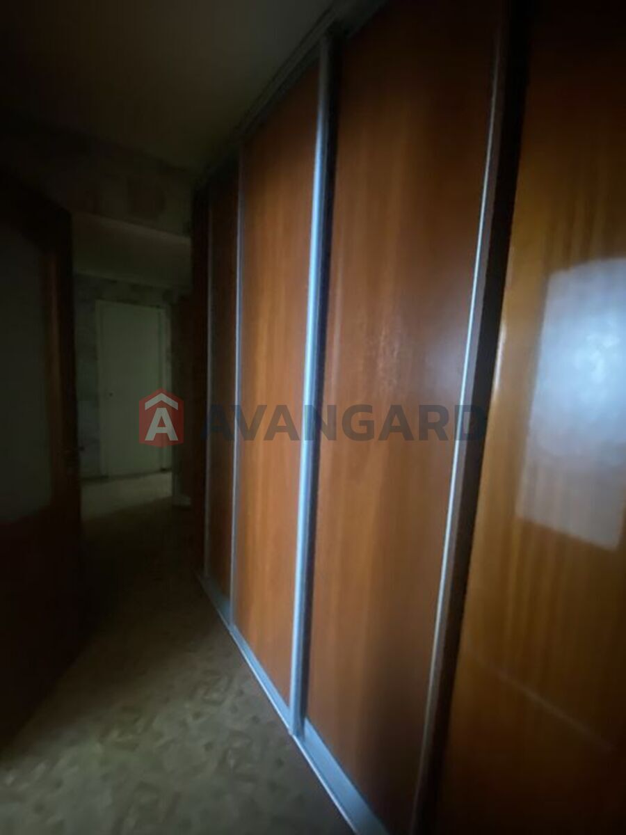 1 комн. квартира, 68/-/9 кв. м., 6/9 этаж фото 9 1 комн. квартира, 68/-/9 кв. м., 6/9 этаж фото 9