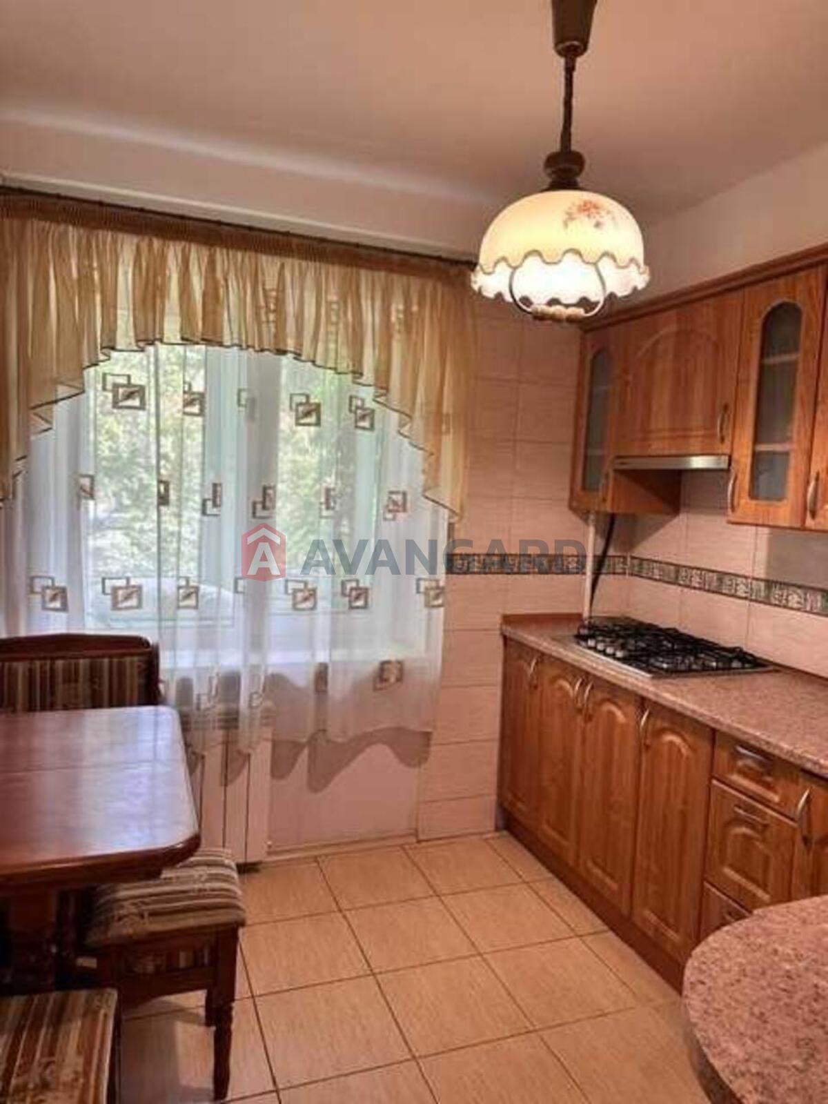 2 комн. квартира, 48/-/9 кв. м., 2/9 этаж фото 3 2 комн. квартира, 48/-/9 кв. м., 2/9 этаж фото 3