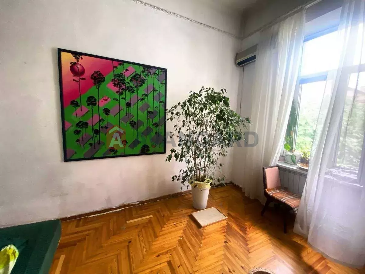 3 комн. квартира, 88/-/20 кв. м., 3/3 этаж фото 3 3 комн. квартира, 88/-/20 кв. м., 3/3 этаж фото 3