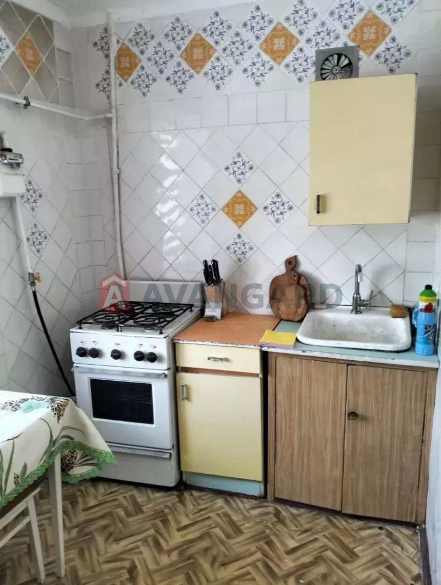 3 комн. квартира, 65/-/10 кв. м., 7/9 этаж фото 2 3 комн. квартира, 65/-/10 кв. м., 7/9 этаж фото 2