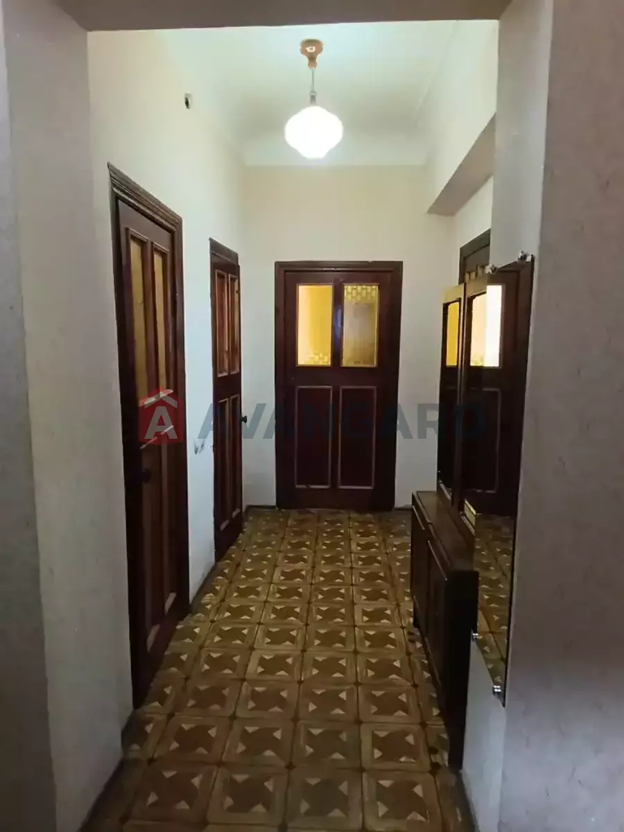 2 кім. квартира, 72/48/7 кв. м., 1/4 поверх фото 10 2 кім. квартира, 72/48/7 кв. м., 1/4 поверх фото 10