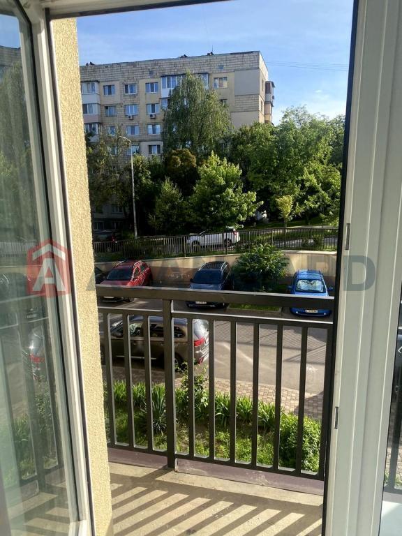 1 комн. квартира, 37/18/14 кв. м., 2/9 этаж фото 11 1 комн. квартира, 37/18/14 кв. м., 2/9 этаж фото 11