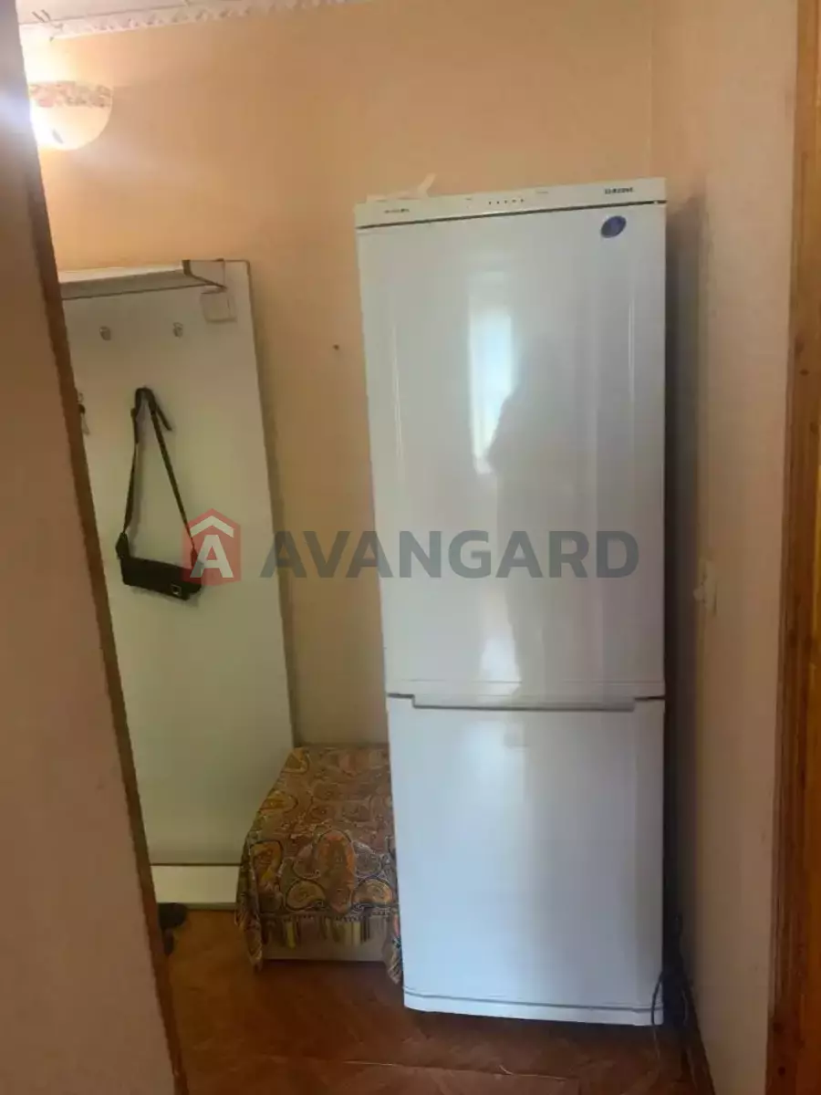 2 кім. квартира, 42/-/- кв. м., 4/5 поверх фото 22 2 кім. квартира, 42/-/- кв. м., 4/5 поверх фото 22