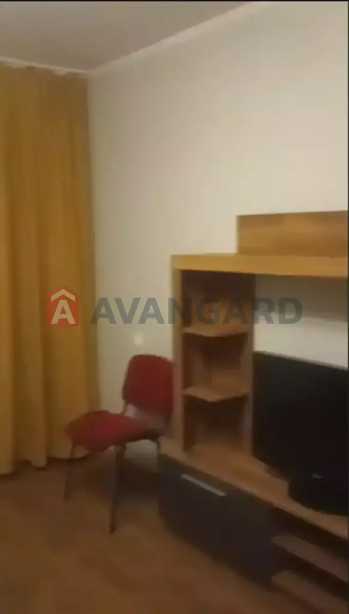 1 комн. квартира, 38/-/- кв. м., 1/9 этаж фото 1 1 комн. квартира, 38/-/- кв. м., 1/9 этаж фото 1