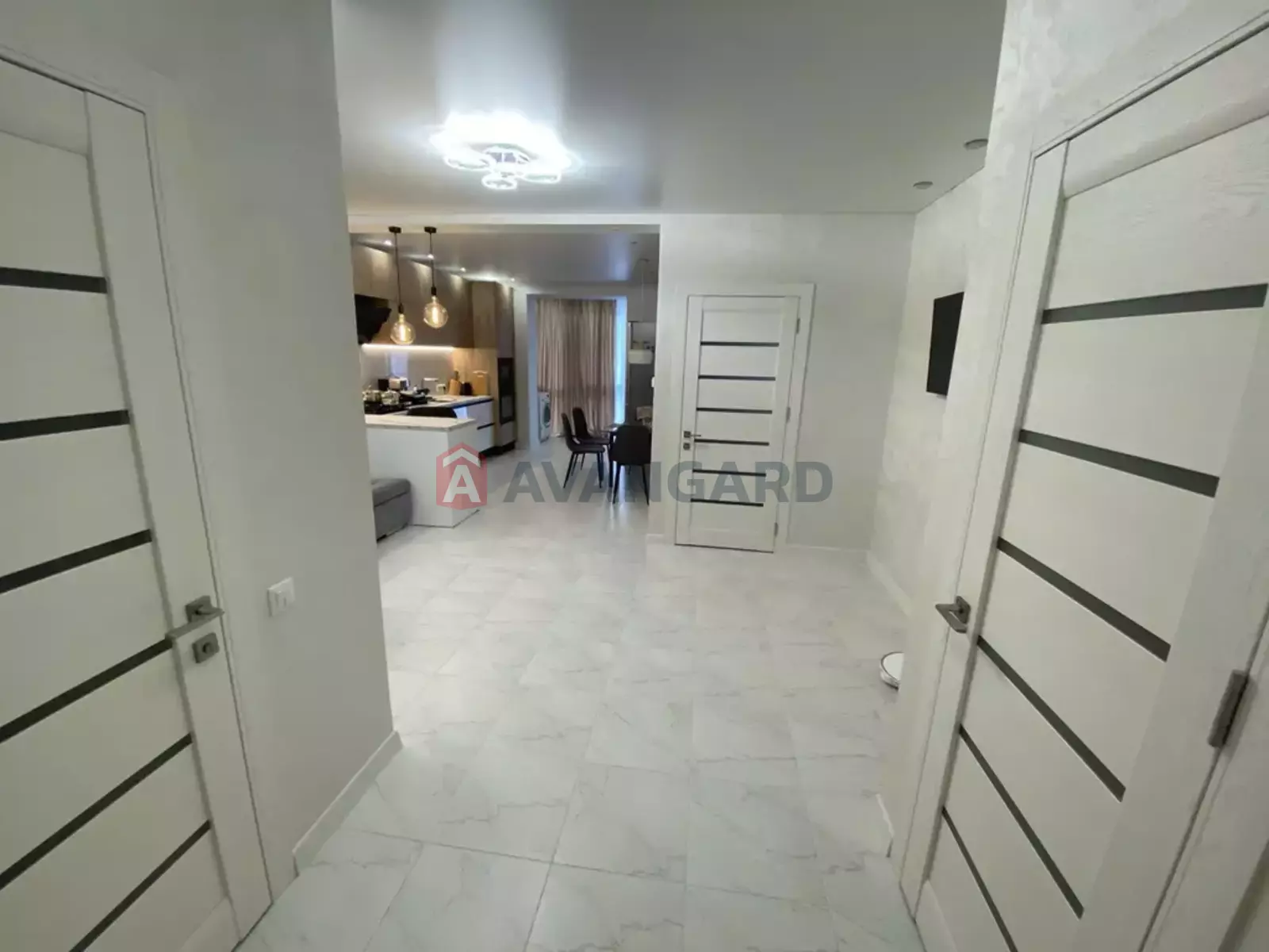 2 кім. квартира, 66/-/15 кв. м., 10/12 поверх фото 8 2 кім. квартира, 66/-/15 кв. м., 10/12 поверх фото 8