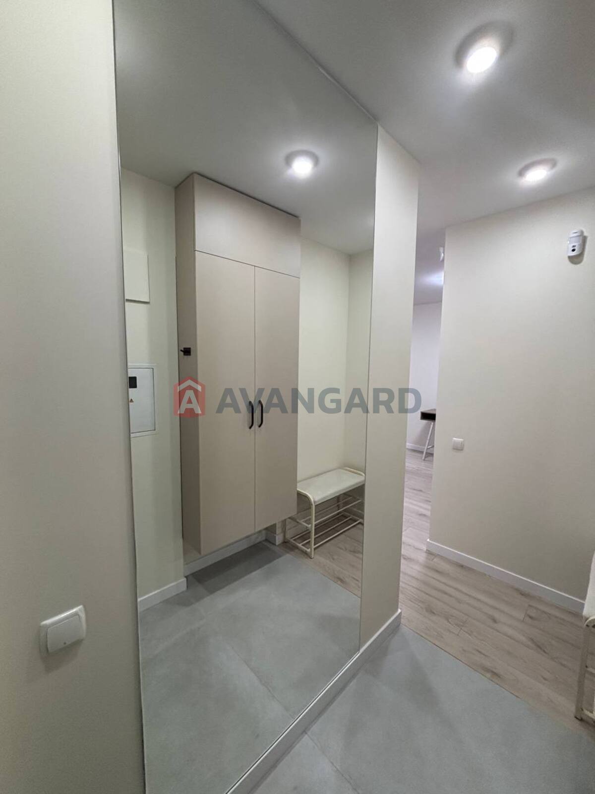 1 комн. квартира, 33/-/6 кв. м., 2/5 этаж фото 23 1 комн. квартира, 33/-/6 кв. м., 2/5 этаж фото 23