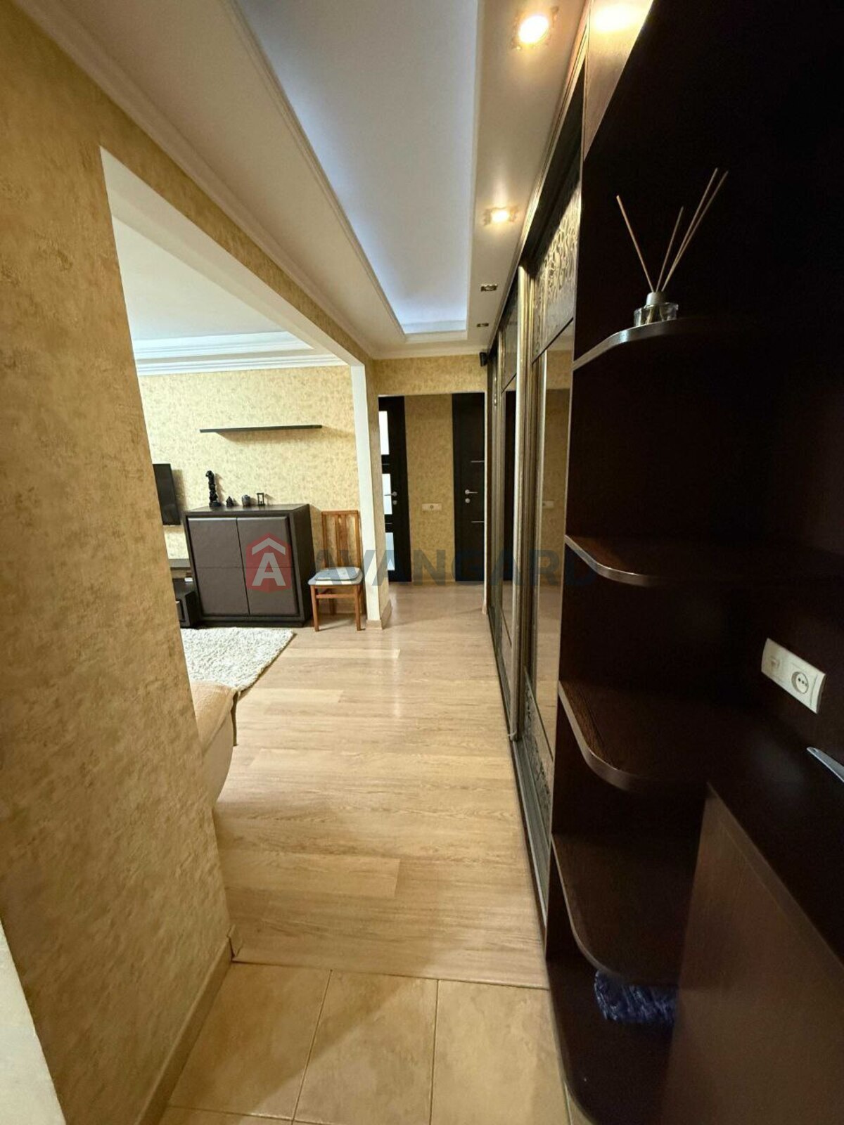 3 комн. квартира, 69/-/10 кв. м., 5/9 этаж фото 7 3 комн. квартира, 69/-/10 кв. м., 5/9 этаж фото 7