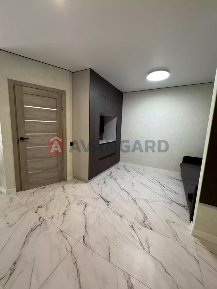 2 комн. квартира, 44/-/12 кв. м., 9/10 этаж фото 5 2 комн. квартира, 44/-/12 кв. м., 9/10 этаж фото 5