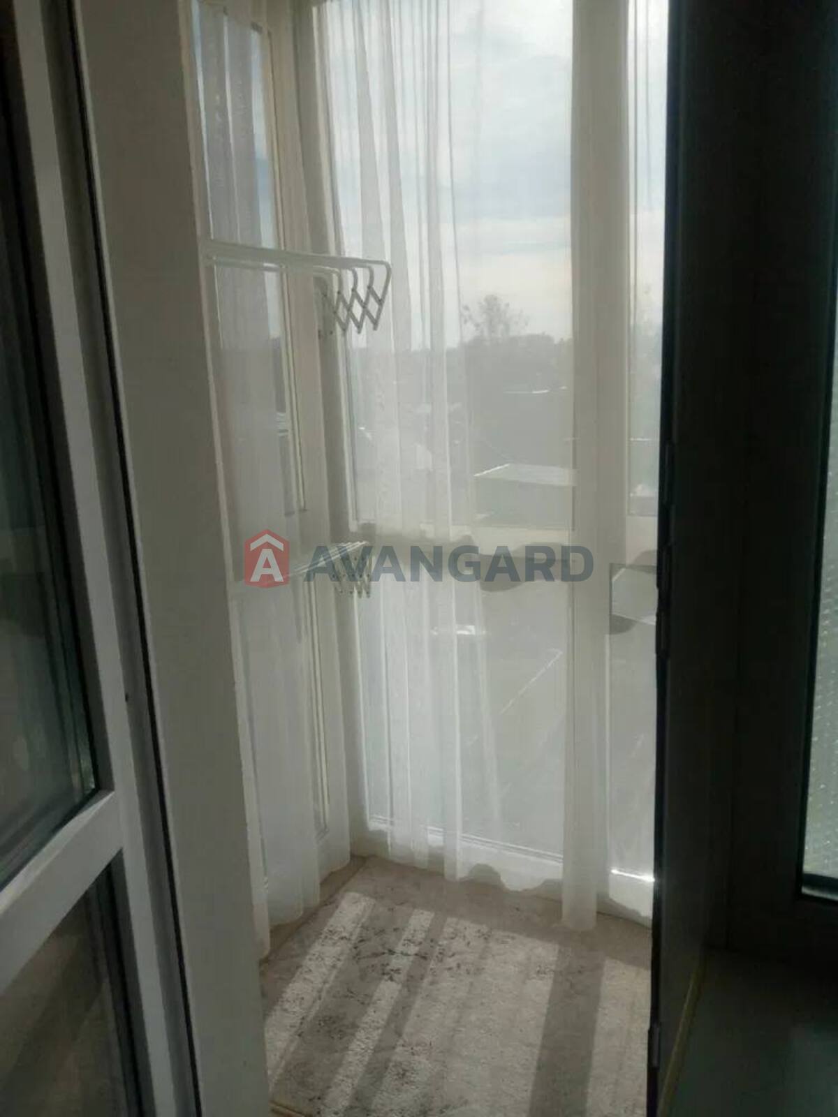 2 комн. квартира, 70/-/10 кв. м., 3/4 этаж фото 16 2 комн. квартира, 70/-/10 кв. м., 3/4 этаж фото 16