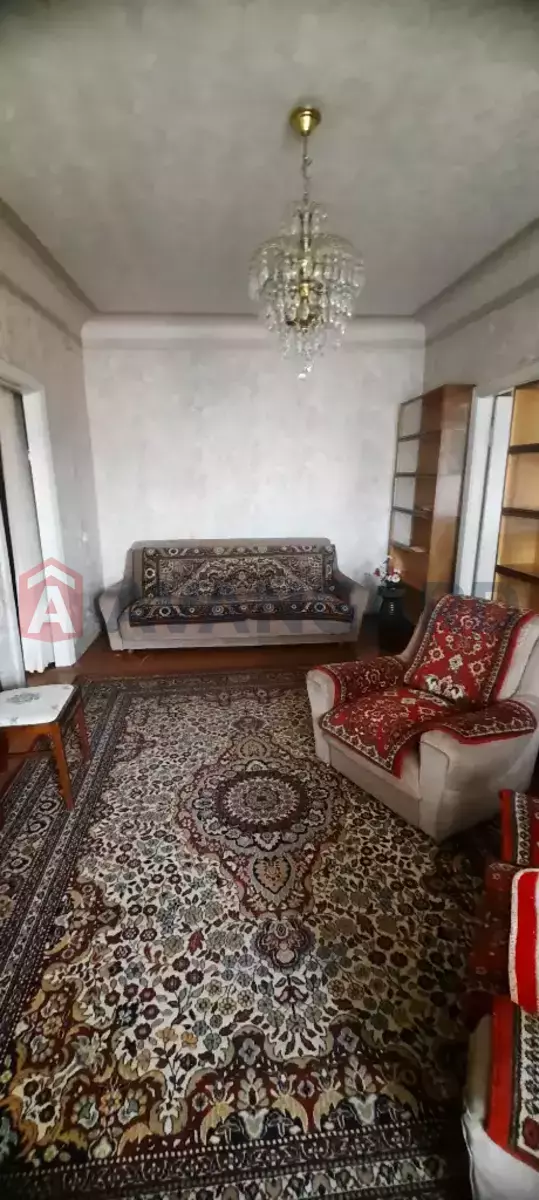 2 комн. квартира, 44/30/5 кв. м., 5/5 этаж фото 18 2 комн. квартира, 44/30/5 кв. м., 5/5 этаж фото 18