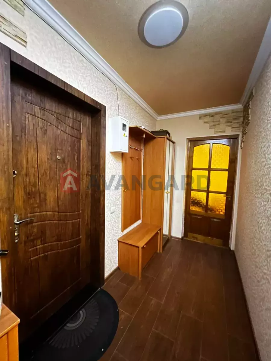 2 комн. квартира, 53/-/- кв. м., 13/16 этаж фото 12 2 комн. квартира, 53/-/- кв. м., 13/16 этаж фото 12