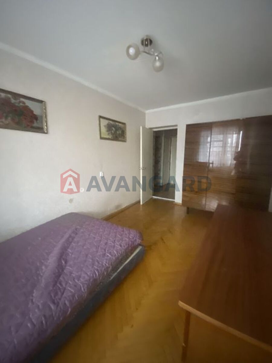 1 комн. квартира, 68/-/9 кв. м., 6/9 этаж фото 16 1 комн. квартира, 68/-/9 кв. м., 6/9 этаж фото 16