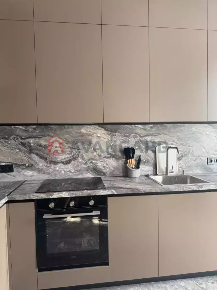 1 комн. квартира, 64/54/10 кв. м., 3/8 этаж фото 17 1 комн. квартира, 64/54/10 кв. м., 3/8 этаж фото 17