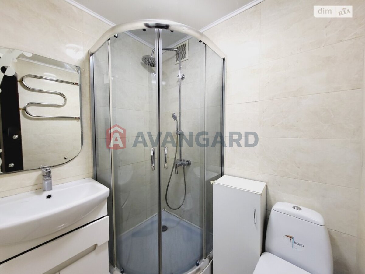 2 комн. квартира, 48/-/- кв. м., 2/5 этаж фото 10 2 комн. квартира, 48/-/- кв. м., 2/5 этаж фото 10