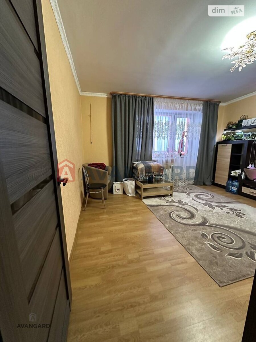 1 комн. квартира, 36/17/7 кв. м., 5/5 этаж фото 7 1 комн. квартира, 36/17/7 кв. м., 5/5 этаж фото 7