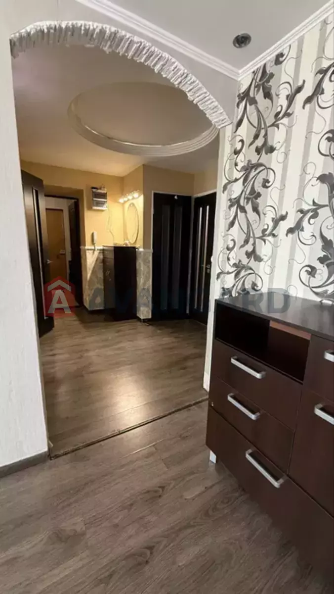 2 кім. квартира, 50/-/8 кв. м., 12/14 поверх фото 3 2 кім. квартира, 50/-/8 кв. м., 12/14 поверх фото 3