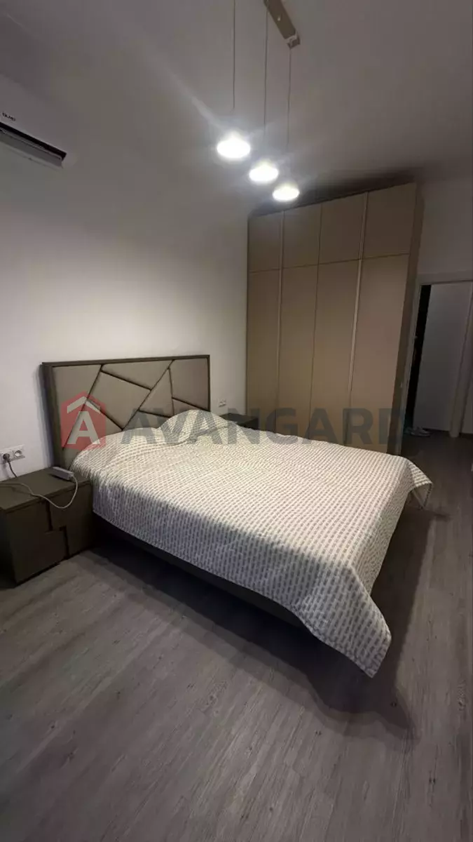 2 кім. квартира, 50/-/9 кв. м., 1/2 поверх фото 8 2 кім. квартира, 50/-/9 кв. м., 1/2 поверх фото 8