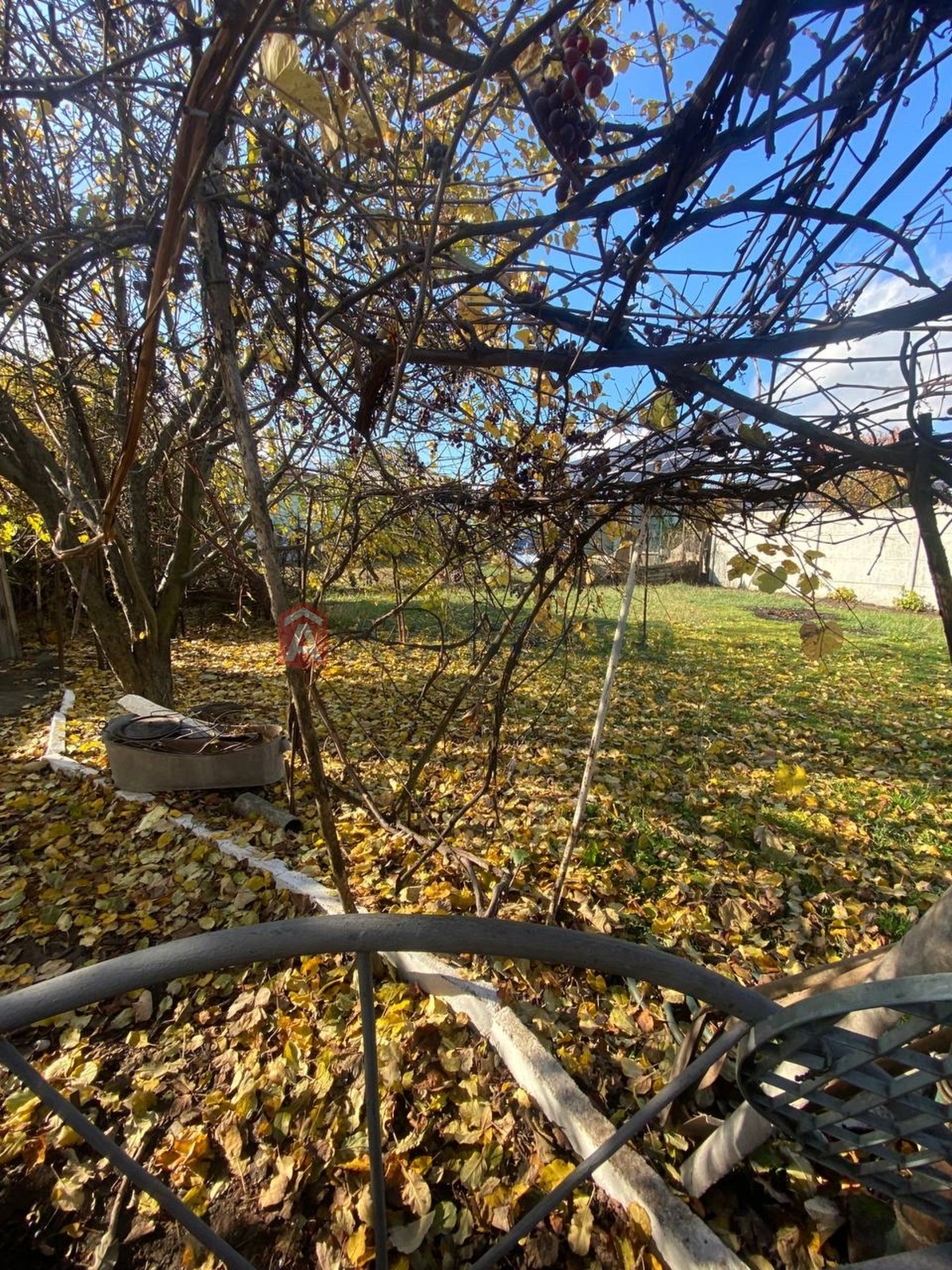 1 комн. квартира, 20/15/4 кв. м., 1/5 этаж фото 2 1 комн. квартира, 20/15/4 кв. м., 1/5 этаж фото 2