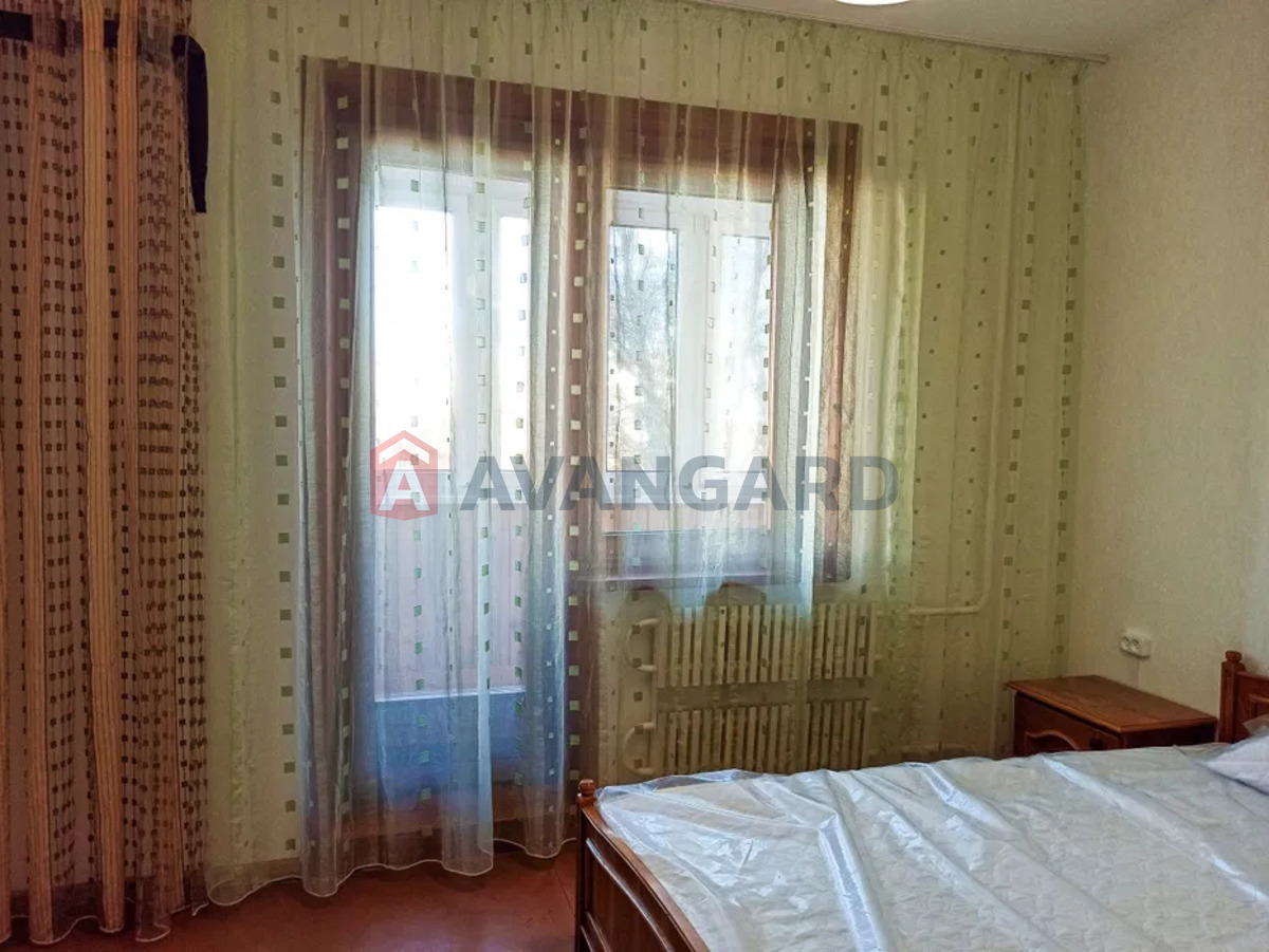 3 комн. квартира, 80/-/9 кв. м., 4/10 этаж фото 3 3 комн. квартира, 80/-/9 кв. м., 4/10 этаж фото 3