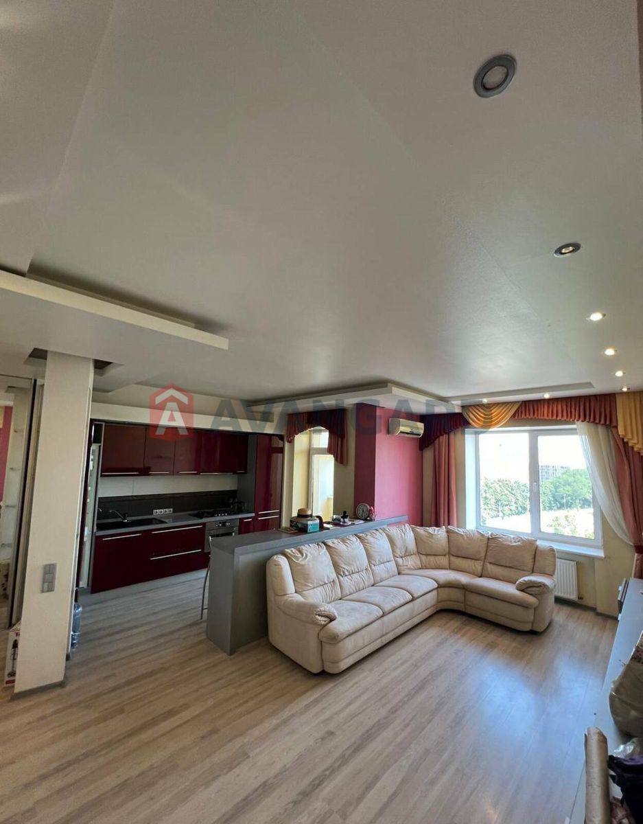 2 комн. квартира, 71/-/- кв. м., 5/10 этаж фото 2 2 комн. квартира, 71/-/- кв. м., 5/10 этаж фото 2