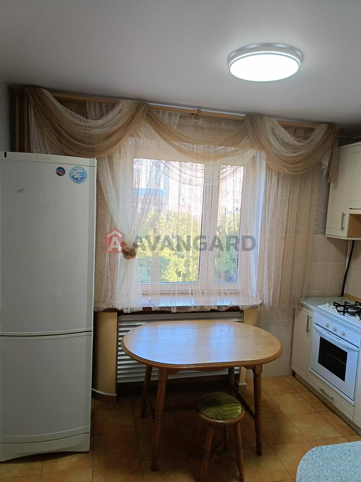 2 комн. квартира, 57/35/10 кв. м., 8/10 этаж фото 7 2 комн. квартира, 57/35/10 кв. м., 8/10 этаж фото 7