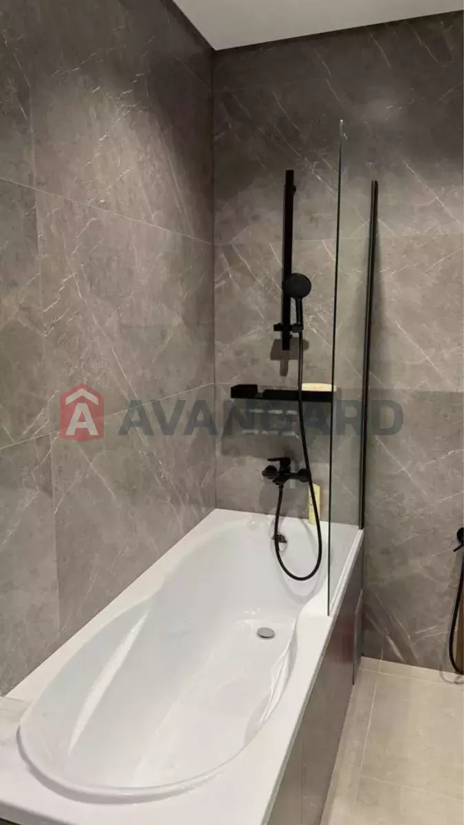 2 кім. квартира, 60/-/12 кв. м., 8/12 поверх фото 4 2 кім. квартира, 60/-/12 кв. м., 8/12 поверх фото 4