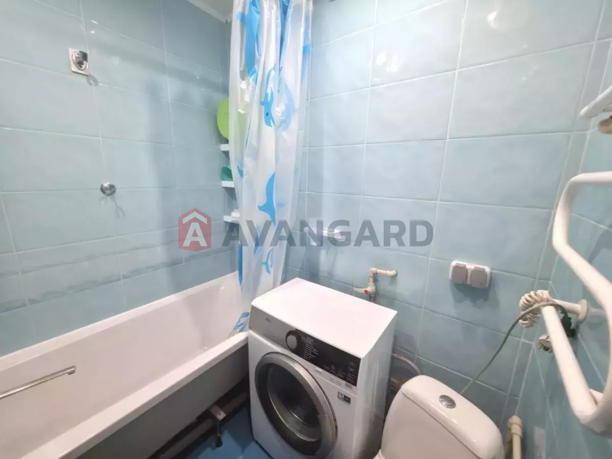 2 комн. квартира, 48/-/7 кв. м., 5/5 этаж фото 3 2 комн. квартира, 48/-/7 кв. м., 5/5 этаж фото 3