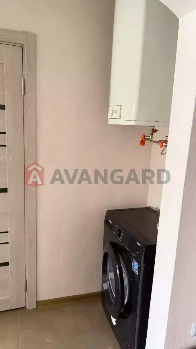 2 кім. квартира, 47/-/10 кв. м., 7/9 поверх фото 10 2 кім. квартира, 47/-/10 кв. м., 7/9 поверх фото 10