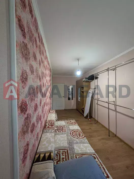 3 комн. квартира, 57/45/7 кв. м., 5/5 этаж фото 4 3 комн. квартира, 57/45/7 кв. м., 5/5 этаж фото 4